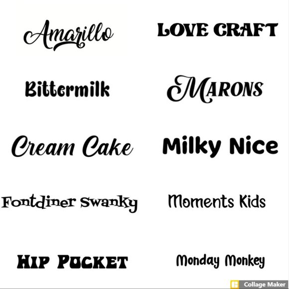 Custom Daisy Color Change 24 oz Cold Cup - Picture 4 of 8